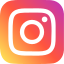 instagram_2111463 instagram