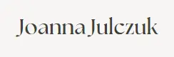 joanna Twoja Mentorka