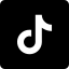 tiktok_3116490 tiktok