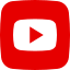 youtube_3938026 youtube