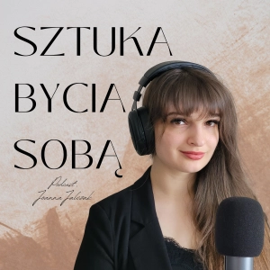 sztuka-bycia-sobą-_3_